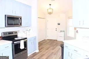 824 E Hilton Ave, Kingsland, GA 31548 - Photo 12
