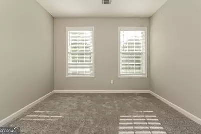 119 Dickerson Cove Drive, Stockbridge, GA 30281 - Photo 14