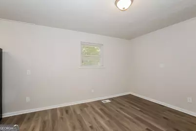 424 Azalea Drive, Stockbridge, GA 30281 - Photo 4