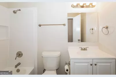 424 Azalea Drive, Stockbridge, GA 30281 - Photo 14