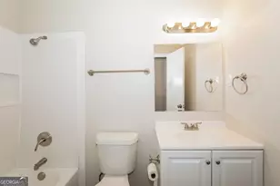 424 Azalea Dr, Stockbridge, GA 30281 - Photo 14