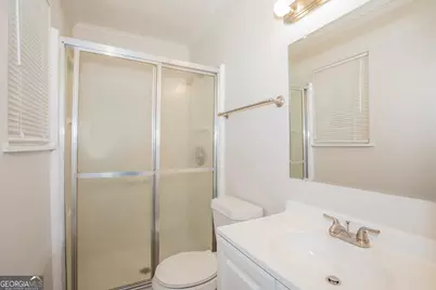 424 Azalea Drive, Stockbridge, GA 30281 - Photo 10