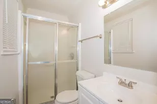 424 Azalea Dr, Stockbridge, GA 30281 - Photo 10