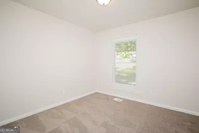 424 Azalea Drive, Stockbridge, GA 30281 - Photo 12