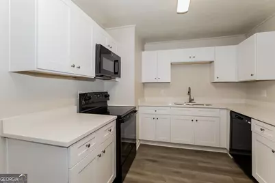 424 Azalea Drive, Stockbridge, GA 30281 - Photo 6