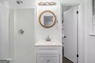 3343 Spring Meadow Ct, Tucker, GA 30084 - Photo 18