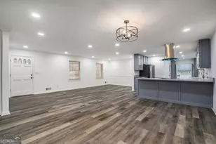 3343 Spring Meadow Ct, Tucker, GA 30084 - Photo 6