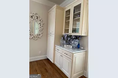 2711 Wildflower Way, Hoschton, GA 30548 - Photo 80