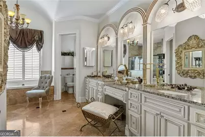 2711 Wildflower Way, Hoschton, GA 30548 - Photo 32