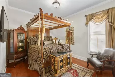 2711 Wildflower Way, Hoschton, GA 30548 - Photo 26