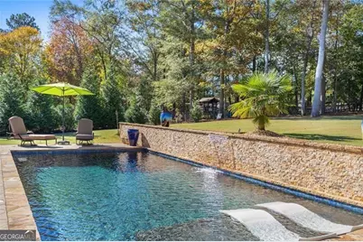 2711 Wildflower Way, Hoschton, GA 30548 - Photo 64