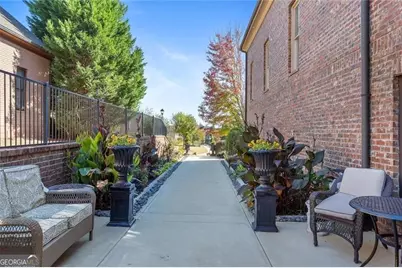 2711 Wildflower Way, Hoschton, GA 30548 - Photo 60