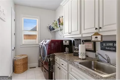 2711 Wildflower Way, Hoschton, GA 30548 - Photo 28