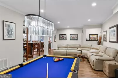 2711 Wildflower Way, Hoschton, GA 30548 - Photo 58