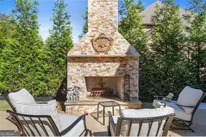 2711 Wildflower Way, Hoschton, GA 30548 - Photo 66