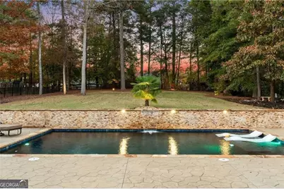 2711 Wildflower Way, Hoschton, GA 30548 - Photo 90