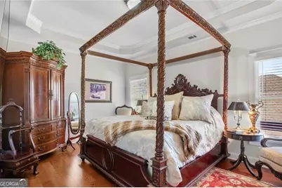 2711 Wildflower Way, Hoschton, GA 30548 - Photo 40