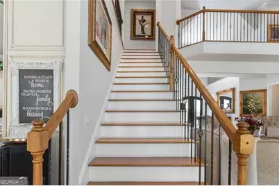 2711 Wildflower Way, Hoschton, GA 30548 - Photo 34