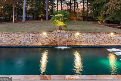 2711 Wildflower Way, Hoschton, GA 30548 - Photo 92