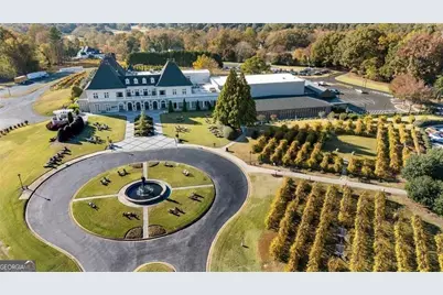 2711 Wildflower Way, Hoschton, GA 30548 - Photo 72