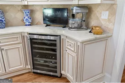 2711 Wildflower Way, Hoschton, GA 30548 - Photo 24