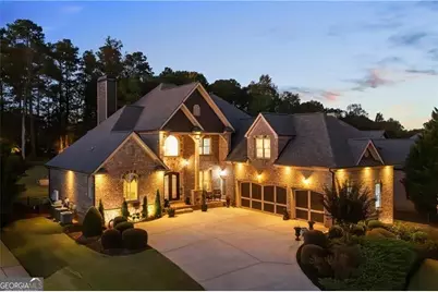 2711 Wildflower Way, Hoschton, GA 30548 - Photo 84