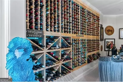 2711 Wildflower Way, Hoschton, GA 30548 - Photo 48