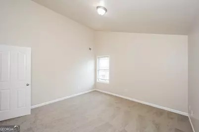 7685 Battle Way, Fairburn, GA 30213 - Photo 12