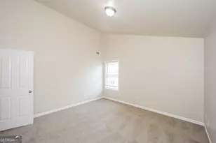 7685 Battle Way, Fairburn, GA 30213 - Photo 12