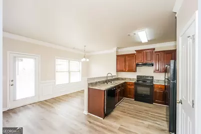 7685 Battle Way, Fairburn, GA 30213 - Photo 6