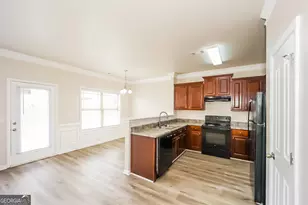 7685 Battle Way, Fairburn, GA 30213 - Photo 6