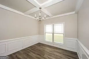 7685 Battle Way, Fairburn, GA 30213 - Photo 4