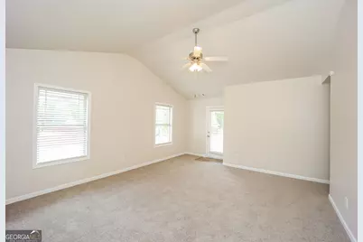 7685 Battle Way, Fairburn, GA 30213 - Photo 8