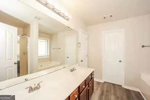 7685 Battle Way, Fairburn, GA 30213 - Photo 10