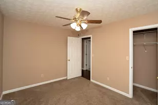 130 Nicki Ct, Hampton, GA 30228 - Photo 26