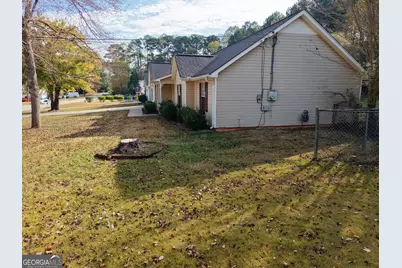 130 Nicki Court, Hampton, GA 30228 - Photo 36