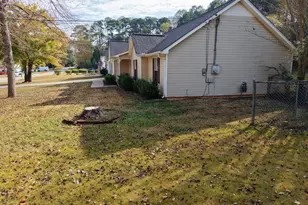 130 Nicki Ct, Hampton, GA 30228 - Photo 36