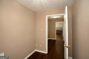 130 Nicki Ct, Hampton, GA 30228 - Photo 16