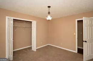 130 Nicki Ct, Hampton, GA 30228 - Photo 24