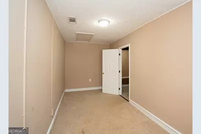 130 Nicki Court, Hampton, GA 30228 - Photo 20