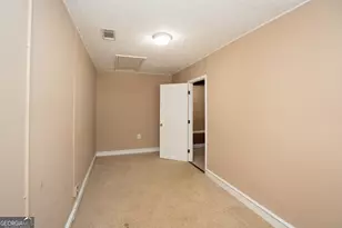 130 Nicki Ct, Hampton, GA 30228 - Photo 20