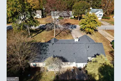 130 Nicki Court, Hampton, GA 30228 - Photo 38