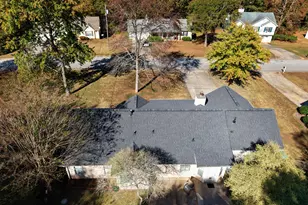 130 Nicki Ct, Hampton, GA 30228 - Photo 38