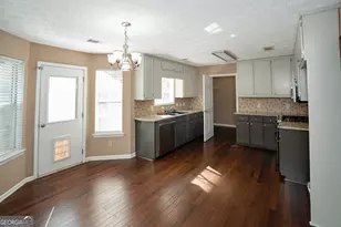 130 Nicki Ct, Hampton, GA 30228 - Photo 8