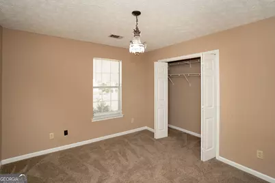 130 Nicki Court, Hampton, GA 30228 - Photo 22