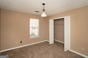 130 Nicki Ct, Hampton, GA 30228 - Photo 22