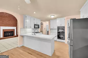 121 Turner Creek Dr, Hampton, GA 30228 - Photo 20