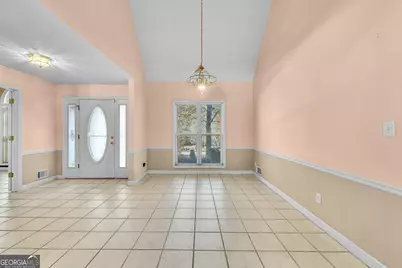 121 Turner Creek Drive, Hampton, GA 30228 - Photo 10