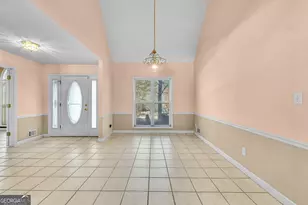 121 Turner Creek Dr, Hampton, GA 30228 - Photo 10