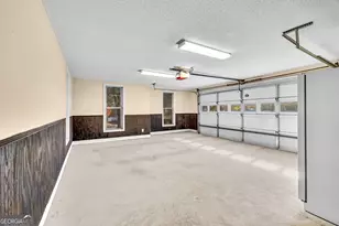 121 Turner Creek Dr, Hampton, GA 30228 - Photo 50